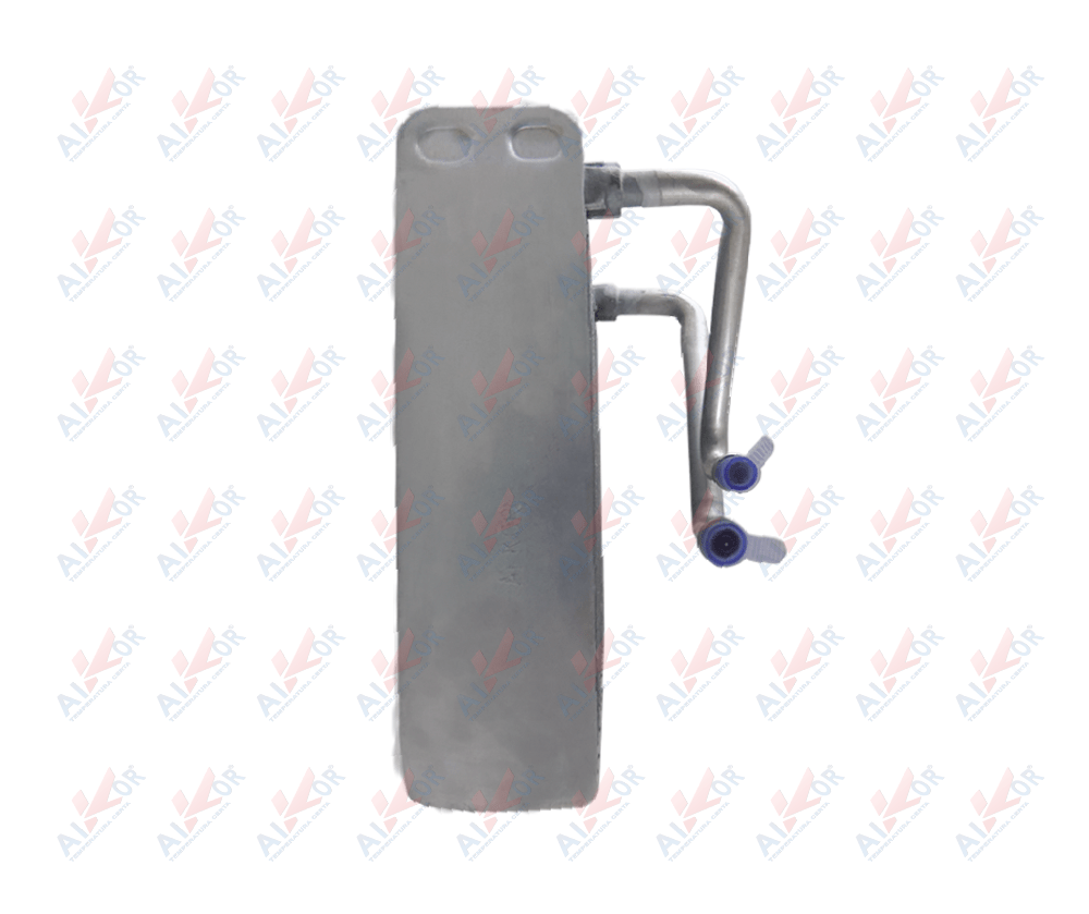 EVAPORADOR NISSAN FRONTIER / X-TERRA AIKOR - 33063