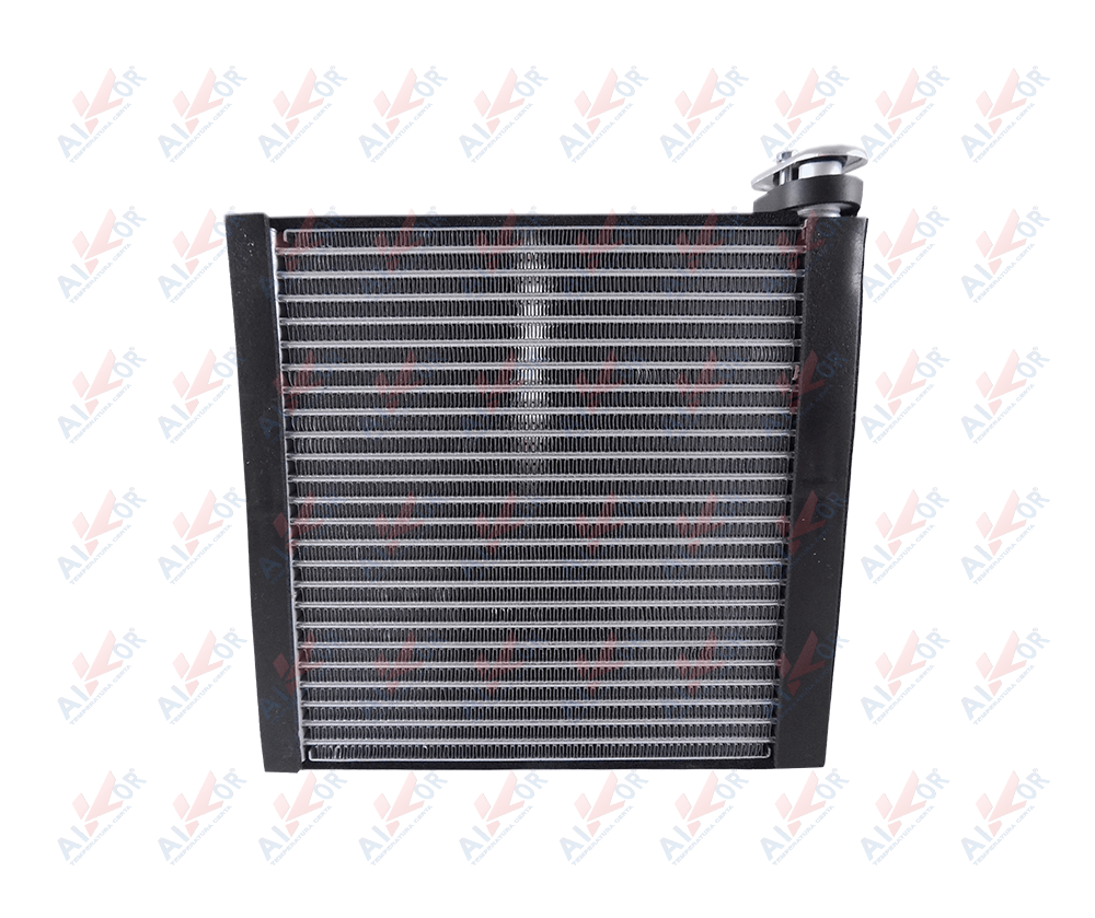 EVAPORADOR NISSAN MARCH / VERSA AIKOR - 33097