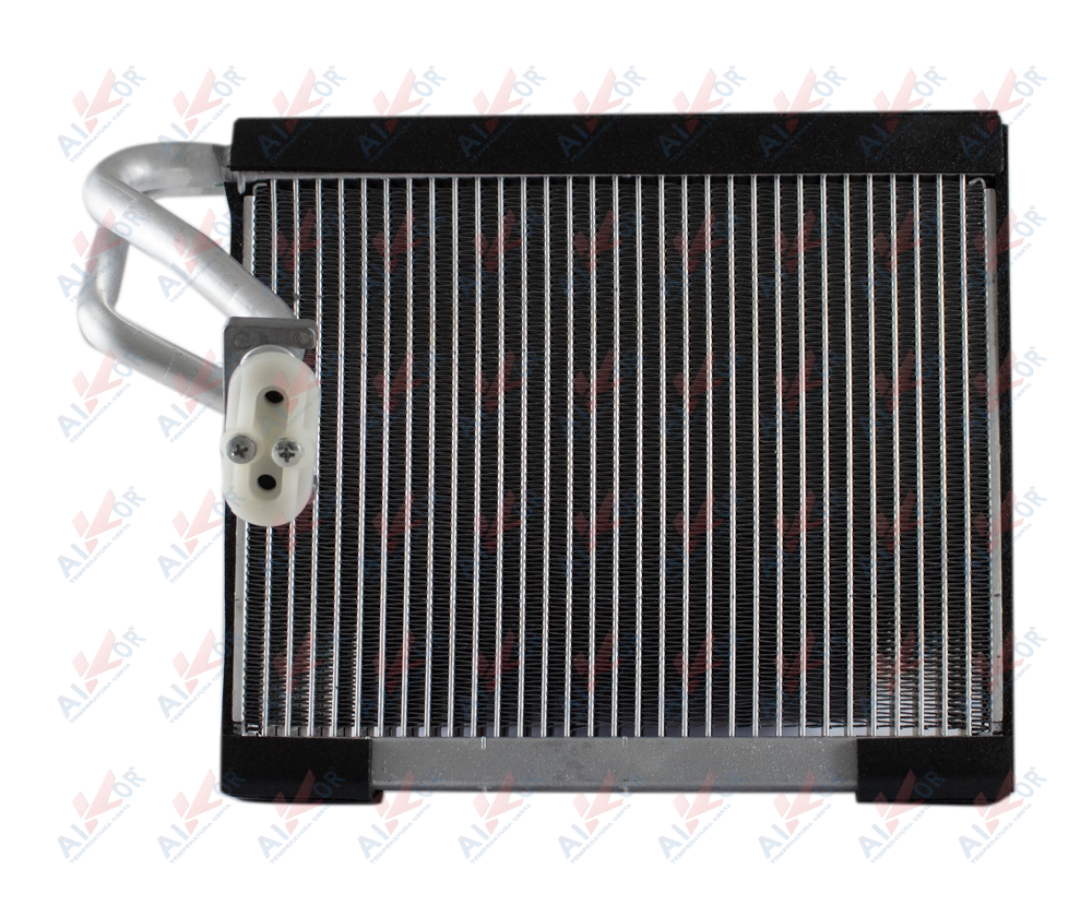 EVAPORADOR NISSAN SENTRA 2012 AIKOR - 33171