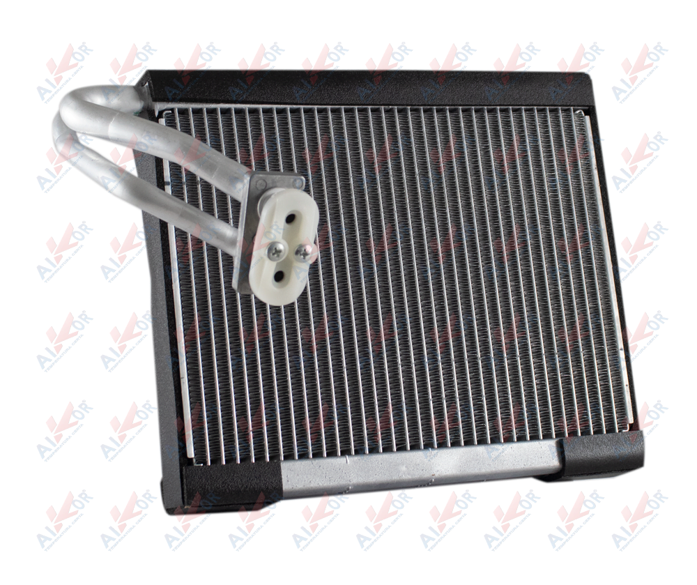 EVAPORADOR NISSAN SENTRA 2012 AIKOR - 33171