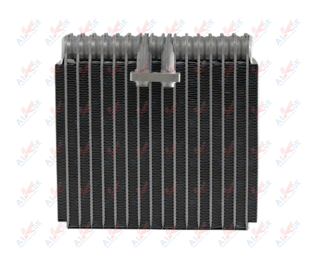 EVAPORADOR FIAT PALIO YOUNG 1996 A 2000 AIKOR - 33005