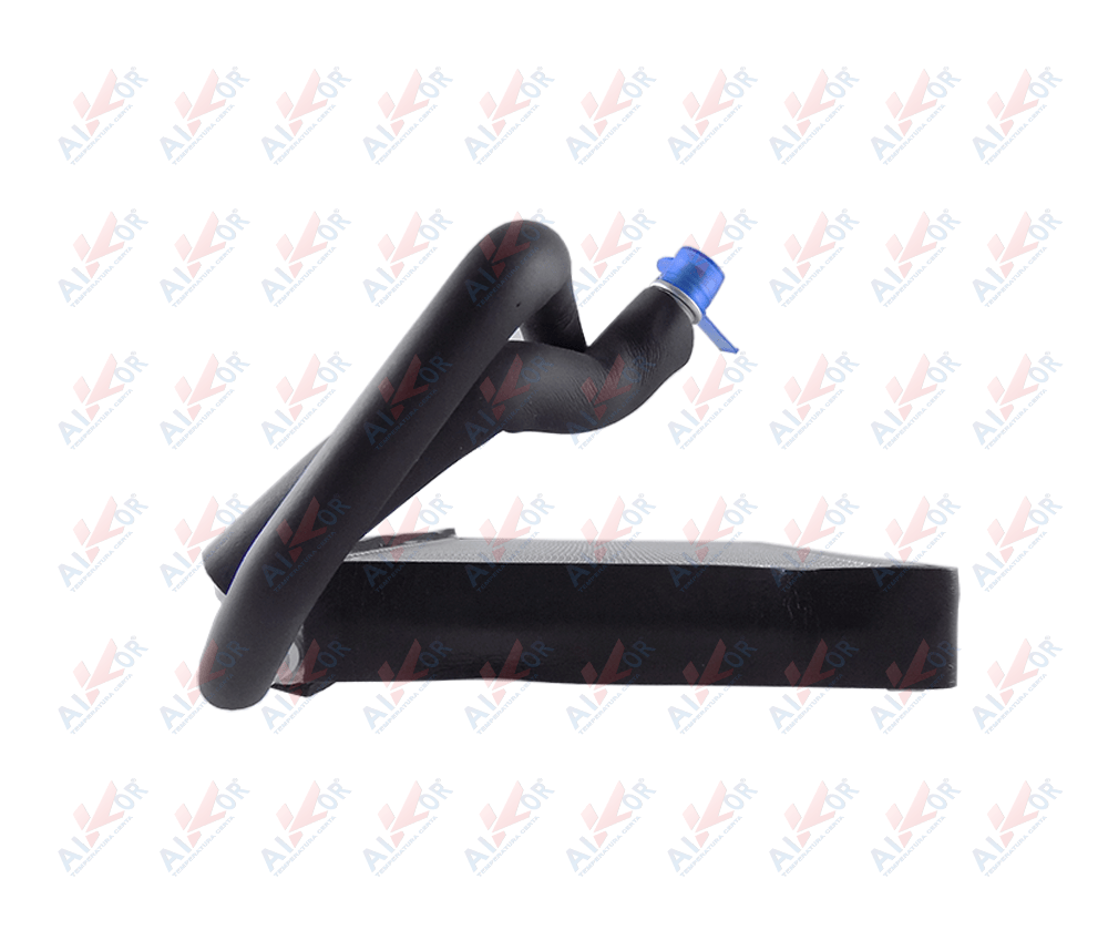 EVAPORADOR RENAULT FLUENCE AIKOR - 33125