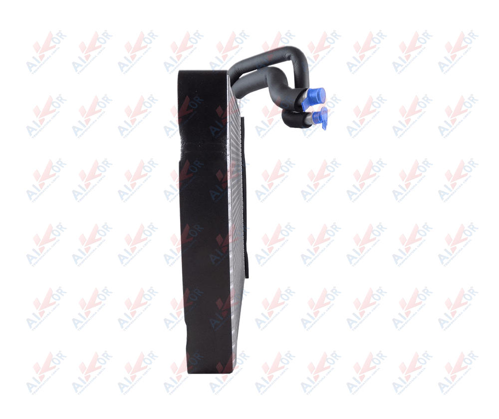 EVAPORADOR RENAULT FLUENCE AIKOR - 33125