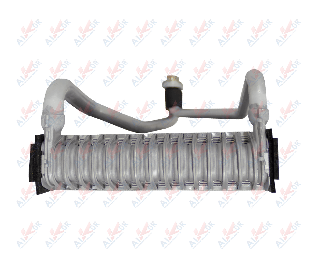 EVAPORADOR RENAULT KWID AIKOR- 33188