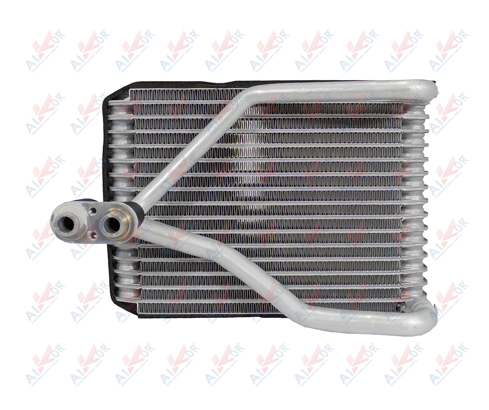 EVAPORADOR RENAULT KWID AIKOR- 33188