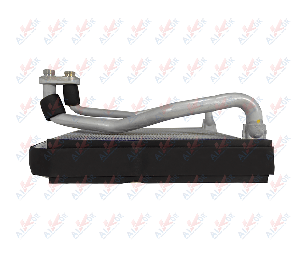 EVAPORADOR RENAULT KWID AIKOR- 33188