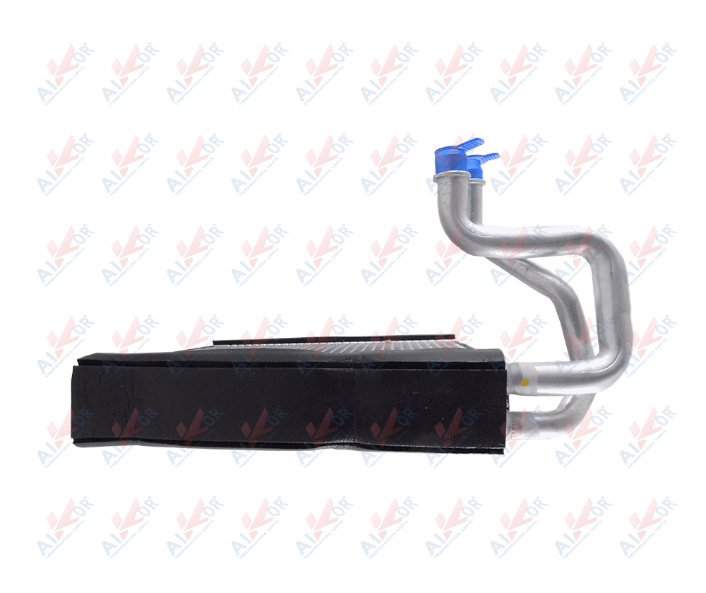 EVAPORADOR RENAULT DUSTER / LOGAN / SANDEIRO 2014 AIKOR - 33128