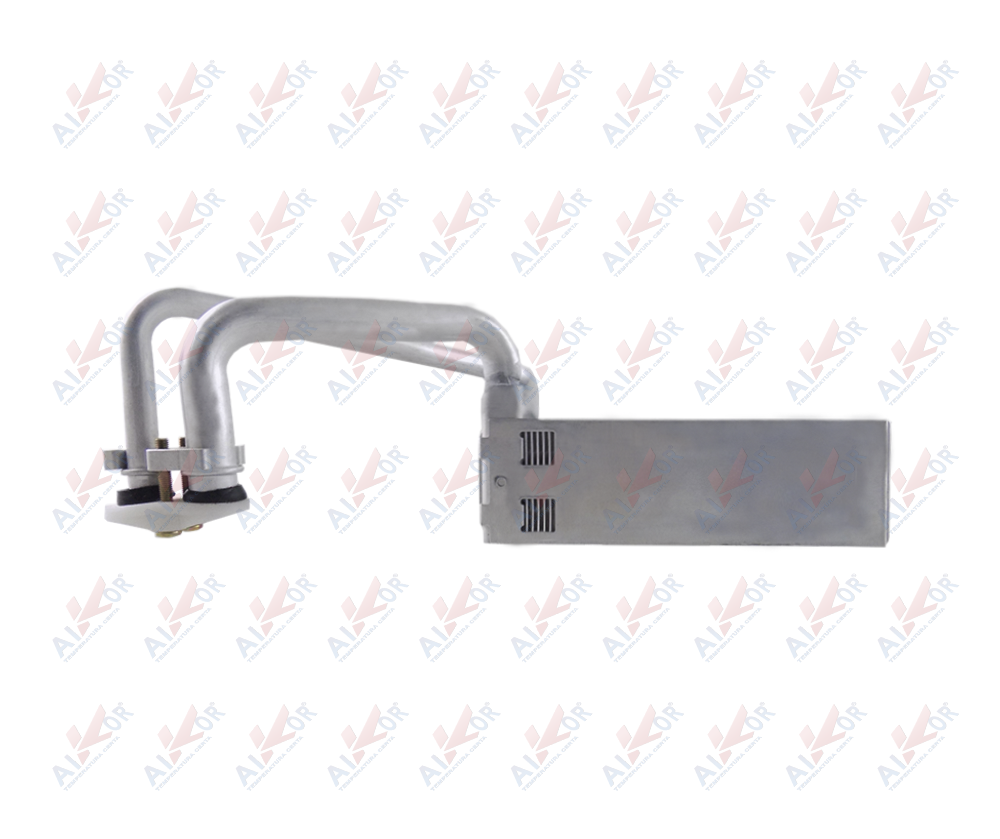 EVAPORADOR RENAULT MASTER 2013 AIKOR - 33013