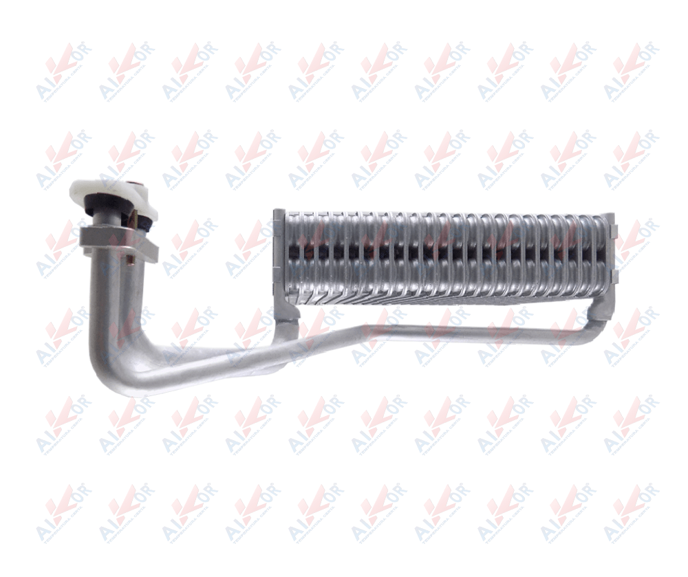 EVAPORADOR RENAULT MASTER 2013 AIKOR - 33013