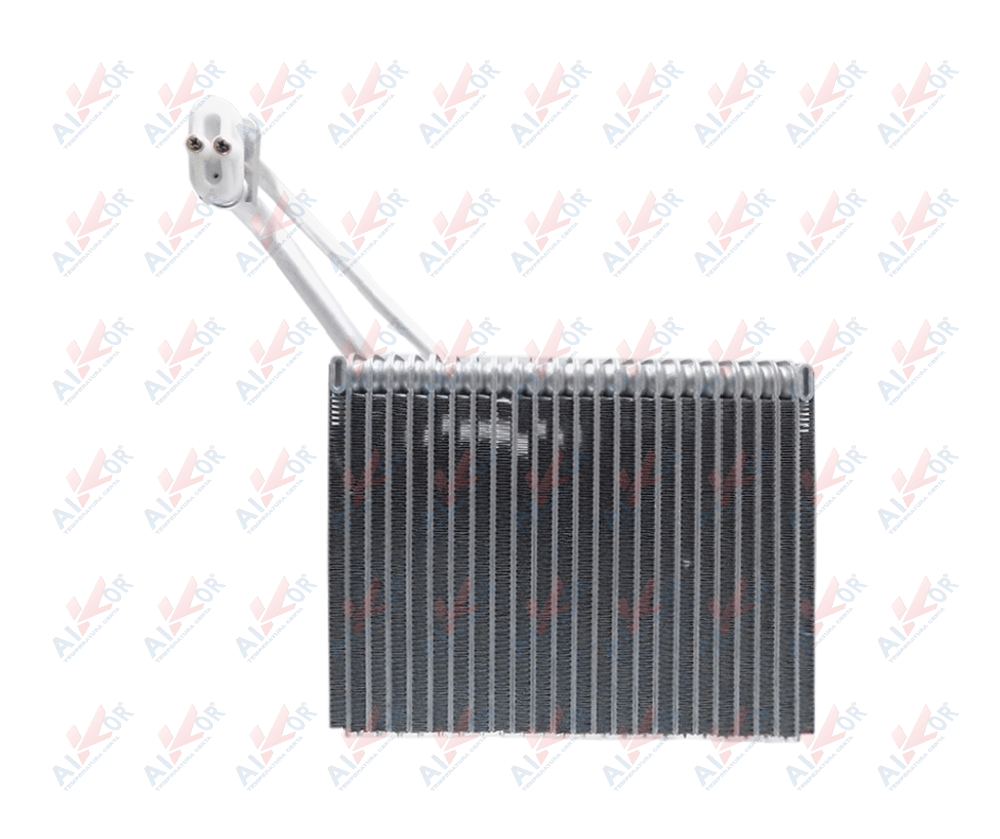 EVAPORADOR RENAULT MASTER 2013 AIKOR - 33013