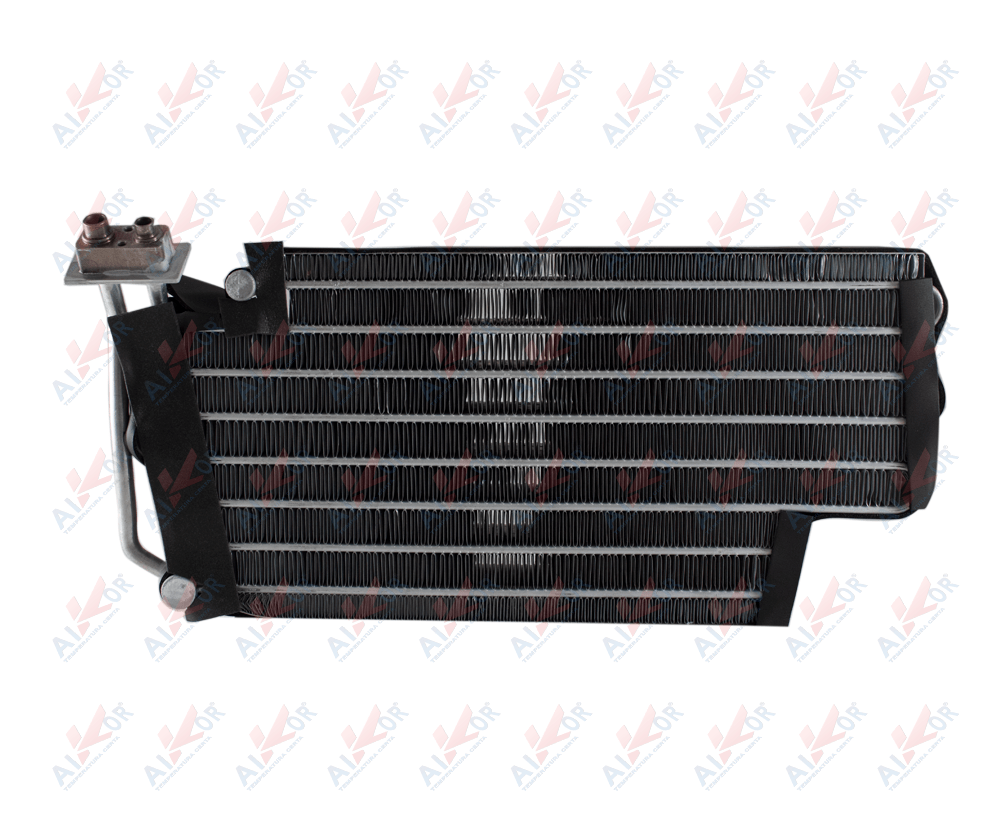 EVAPORADOR SCANIA 114 / 124 AIKOR - 33178