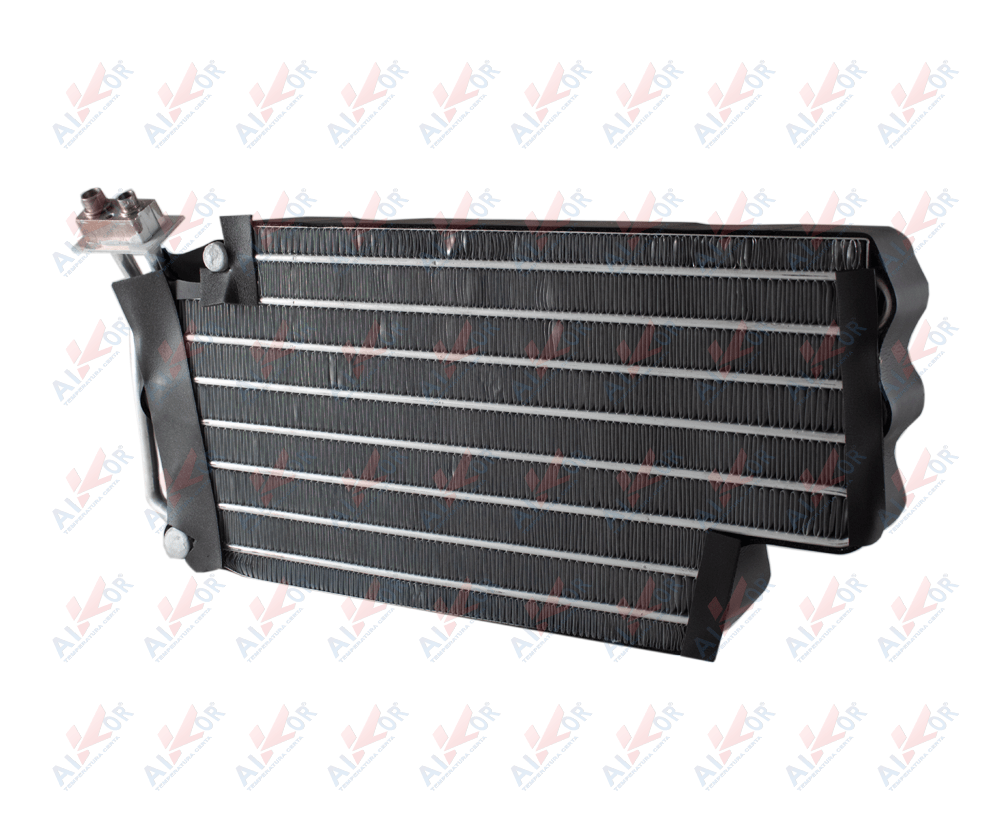 EVAPORADOR SCANIA 114 / 124 AIKOR - 33178