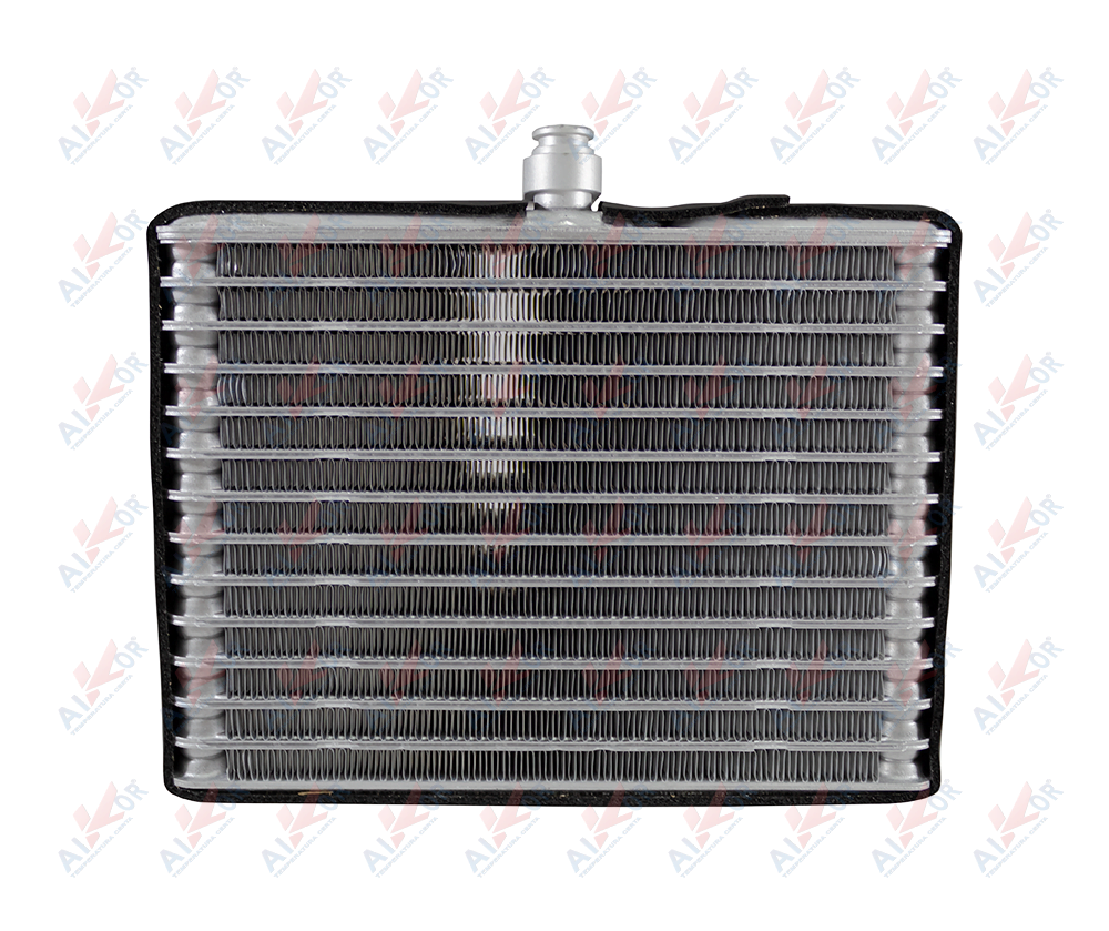 EVAPORADOR SUZUKI JIMMY AIKOR - 33217