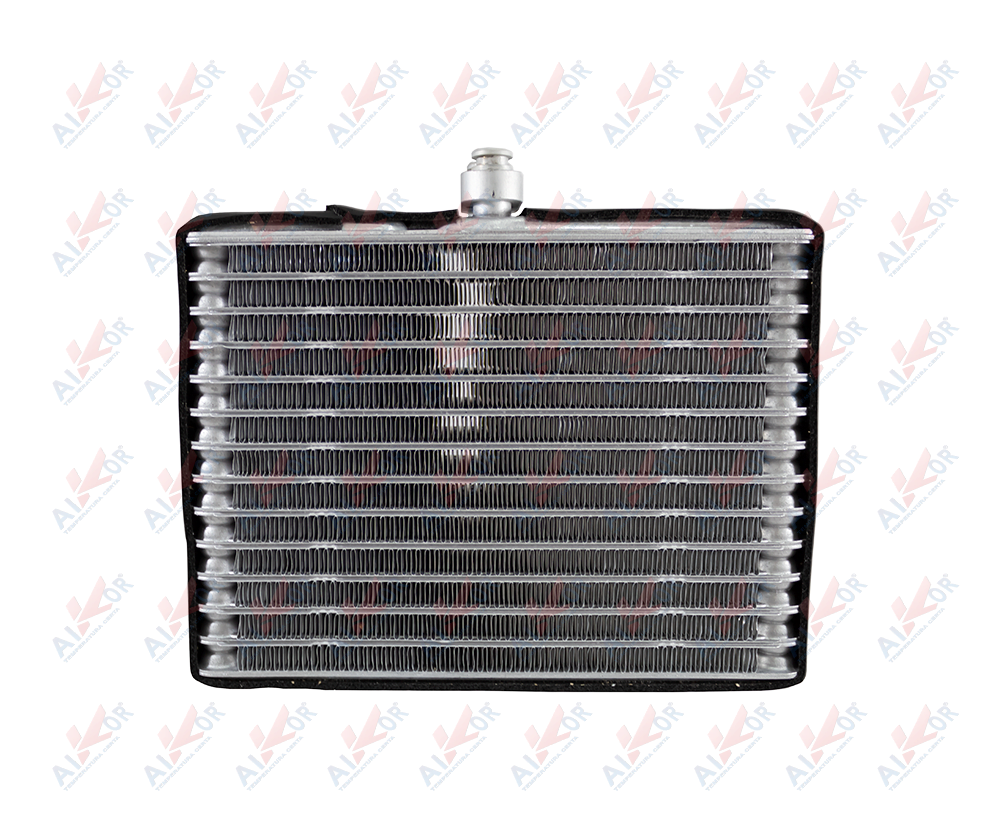 EVAPORADOR SUZUKI JIMMY AIKOR - 33217