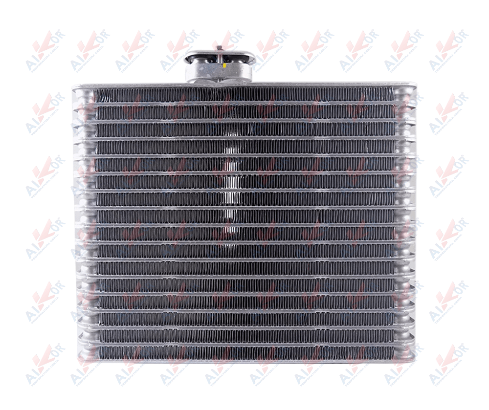 EVAPORADOR SUZUKI VITARA/ GM TRACKER 2008 AIKOR - 33081