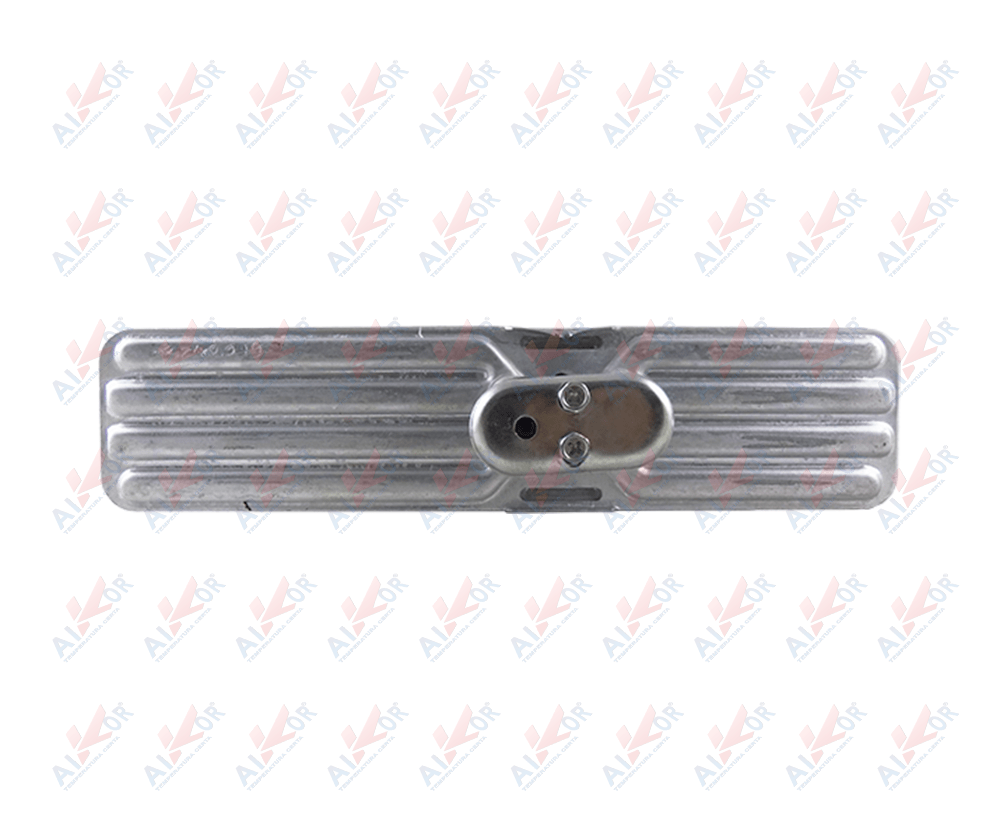 EVAPORADOR SUZUKI VITARA/ GM TRACKER 2008 AIKOR - 33081