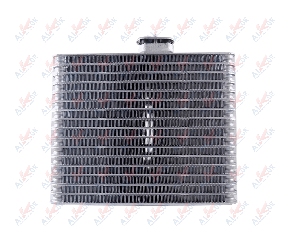 EVAPORADOR SUZUKI VITARA/ GM TRACKER 2008 AIKOR - 33081