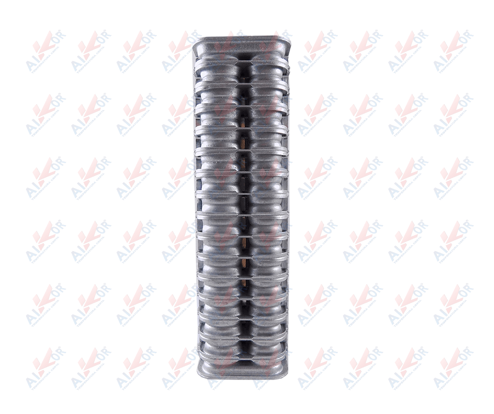 EVAPORADOR SUZUKI VITARA/ GM TRACKER 2008 AIKOR - 33081
