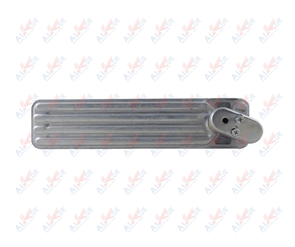 EVAPORADOR TOYOTA COROLLA 2003 A 2008 AIKOR - 33019