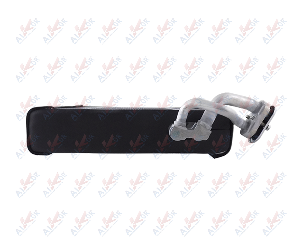 EVAPORADOR TOYOTA HILUX 2005 A 2008 AIKOR - 33002