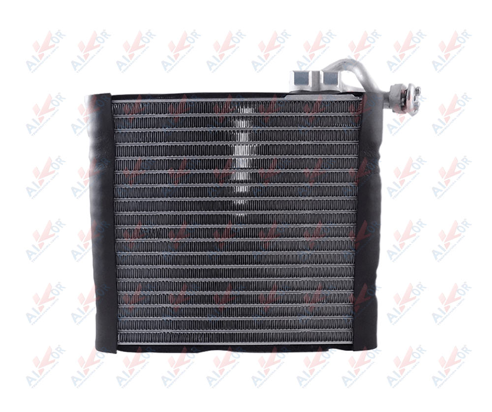 EVAPORADOR TOYOTA HILUX 2005 A 2008 AIKOR - 33002