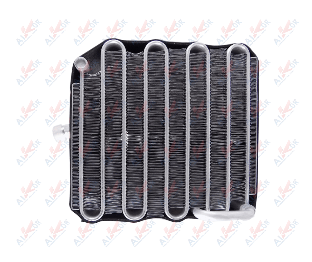 EVAPORADOR TOYOTA HILUX SR5 1996 A 2004 AIKOR - 33106