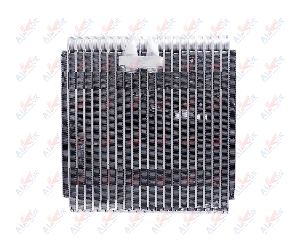 EVAPORADOR TOYOTA SW4 1996 A 2004 AIKOR - 33026