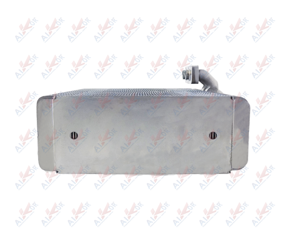 EVAPORADOR TOYOTA SW4 1996 A 2004 AIKOR - 33026