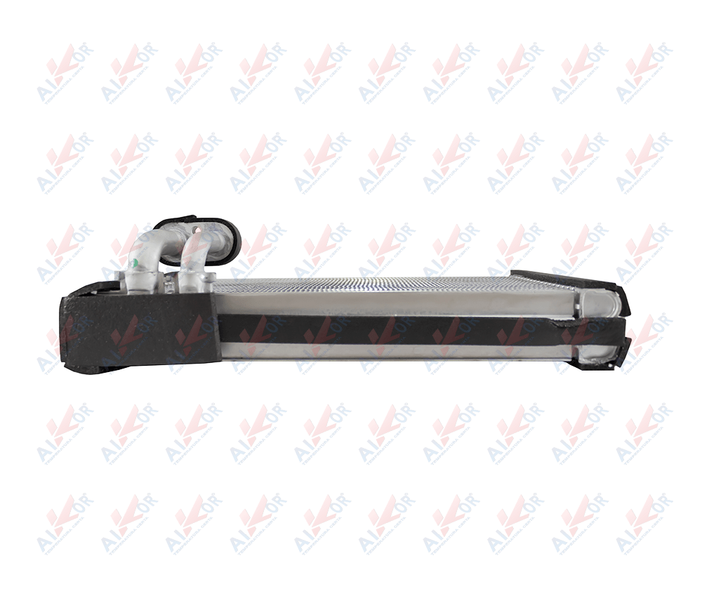 EVAPORADOR TOYOTA HILUX 2005 / SW4 TRASEIRO AIKOR - 33222