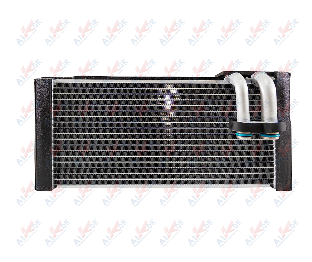 EVAPORADOR TOYOTA HILUX 2005 / SW4 TRASEIRO AIKOR - 33222