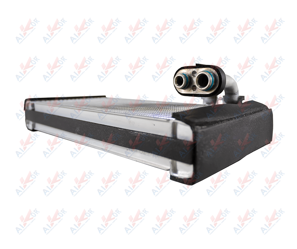 EVAPORADOR TOYOTA HILUX 2005 / SW4 TRASEIRO AIKOR - 33222