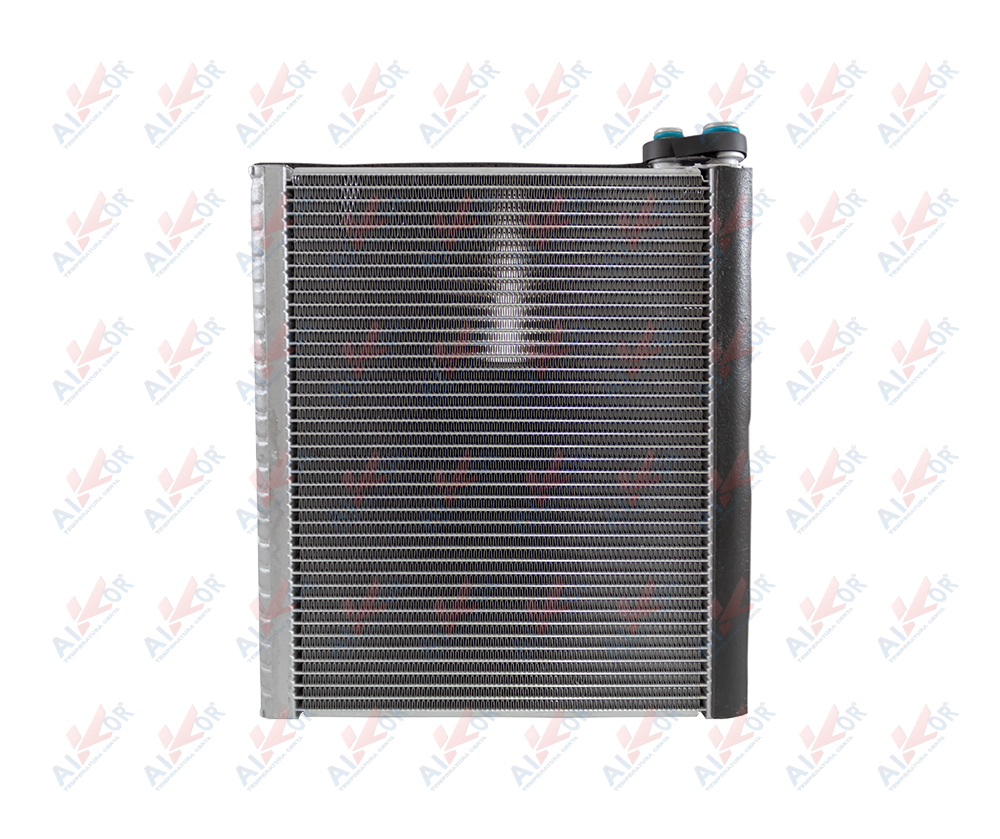 EVAPORADOR TOYOTA LAND CRUISER PRADO AIKOR - 33062