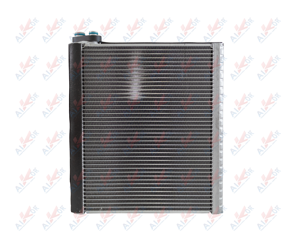 EVAPORADOR TOYOTA LAND CRUISER PRADO AIKOR - 33062