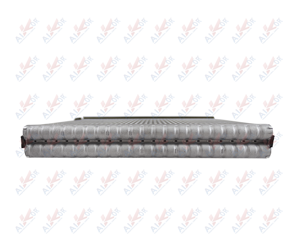 EVAPORADOR TOYOTA LAND CRUISER PRADO AIKOR - 33062