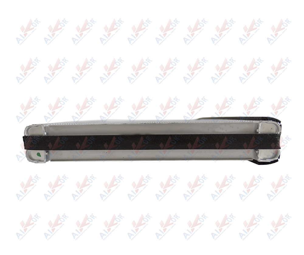 EVAPORADOR TOYOTA LAND CRUISER PRADO AIKOR - 33062