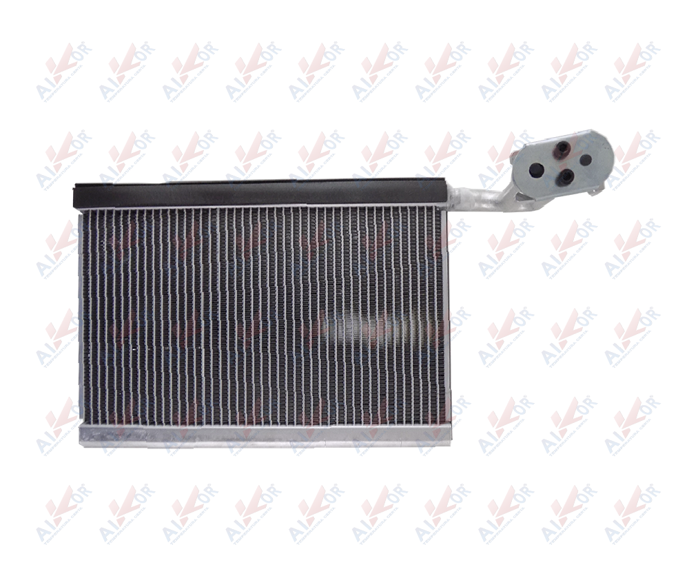 Evaporador Volvo VM Aikor - 33083