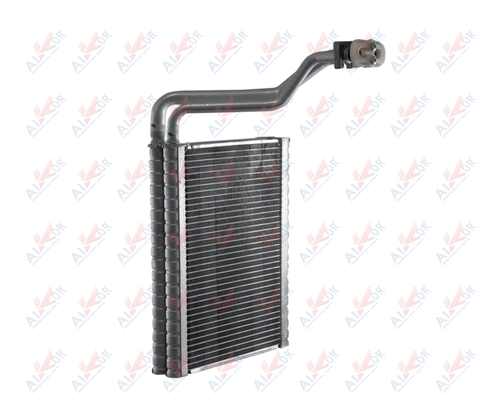 Evaporador VW Delivery 2018 Aikor - 33225