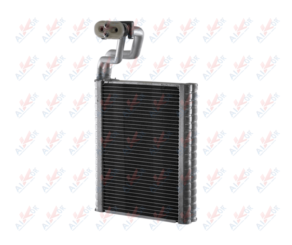 Evaporador VW Delivery 2018 Aikor - 33225