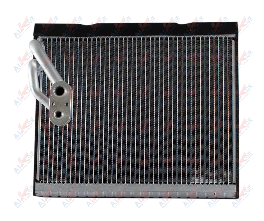 EVAPORADOR FIAT FREEMONT / DODGE JOURNEY DIANTEIRO AIKOR - 33161