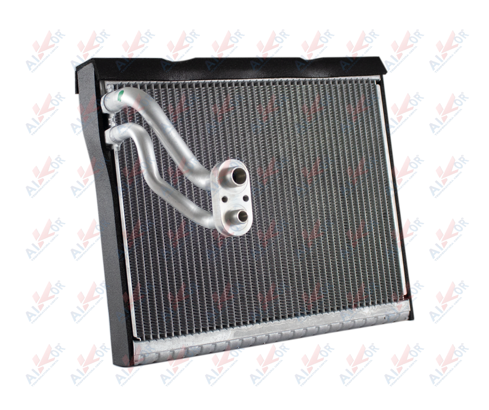 EVAPORADOR FIAT FREEMONT / DODGE JOURNEY DIANTEIRO AIKOR - 33161