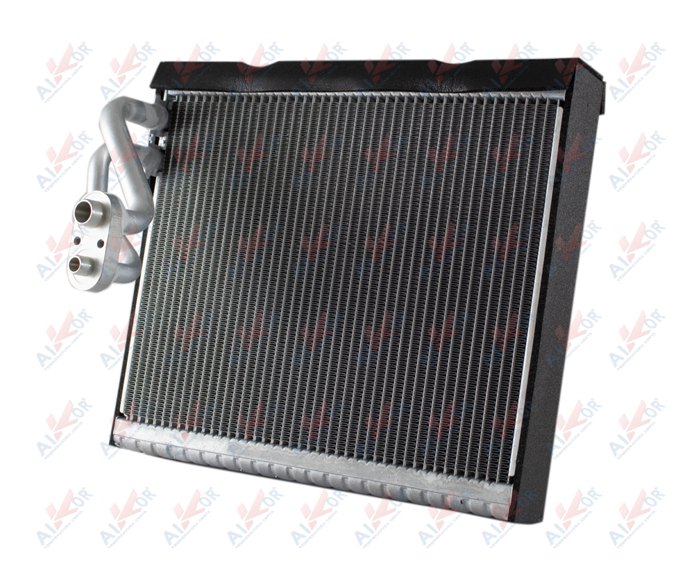 EVAPORADOR FIAT FREEMONT / DODGE JOURNEY DIANTEIRO AIKOR - 33161