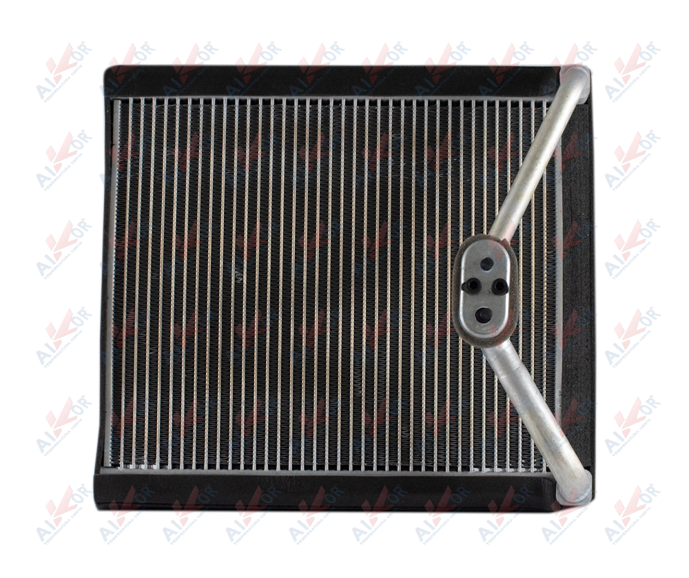 EVAPORADOR MITSUBISHI OUTLANDER 2014 A 2019 AIKOR - 33160