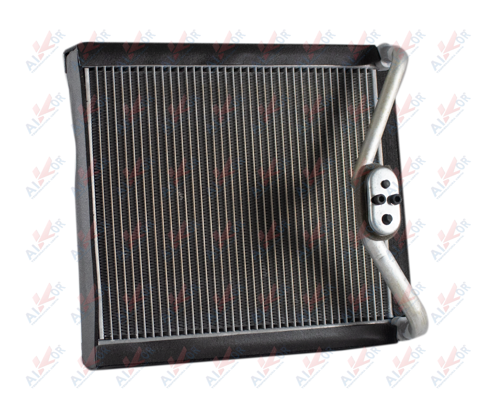 EVAPORADOR MITSUBISHI OUTLANDER 2014 A 2019 AIKOR - 33160