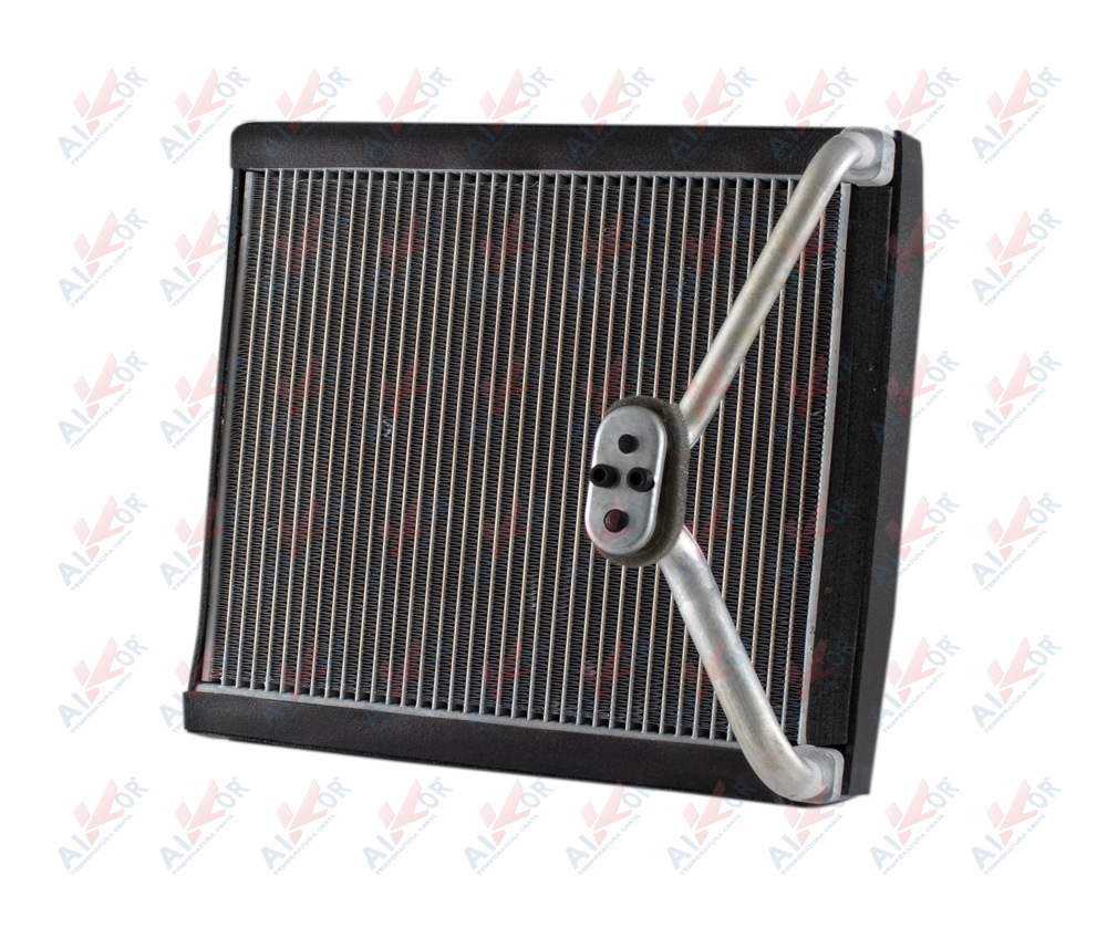 EVAPORADOR MITSUBISHI OUTLANDER 2014 A 2019 AIKOR - 33160