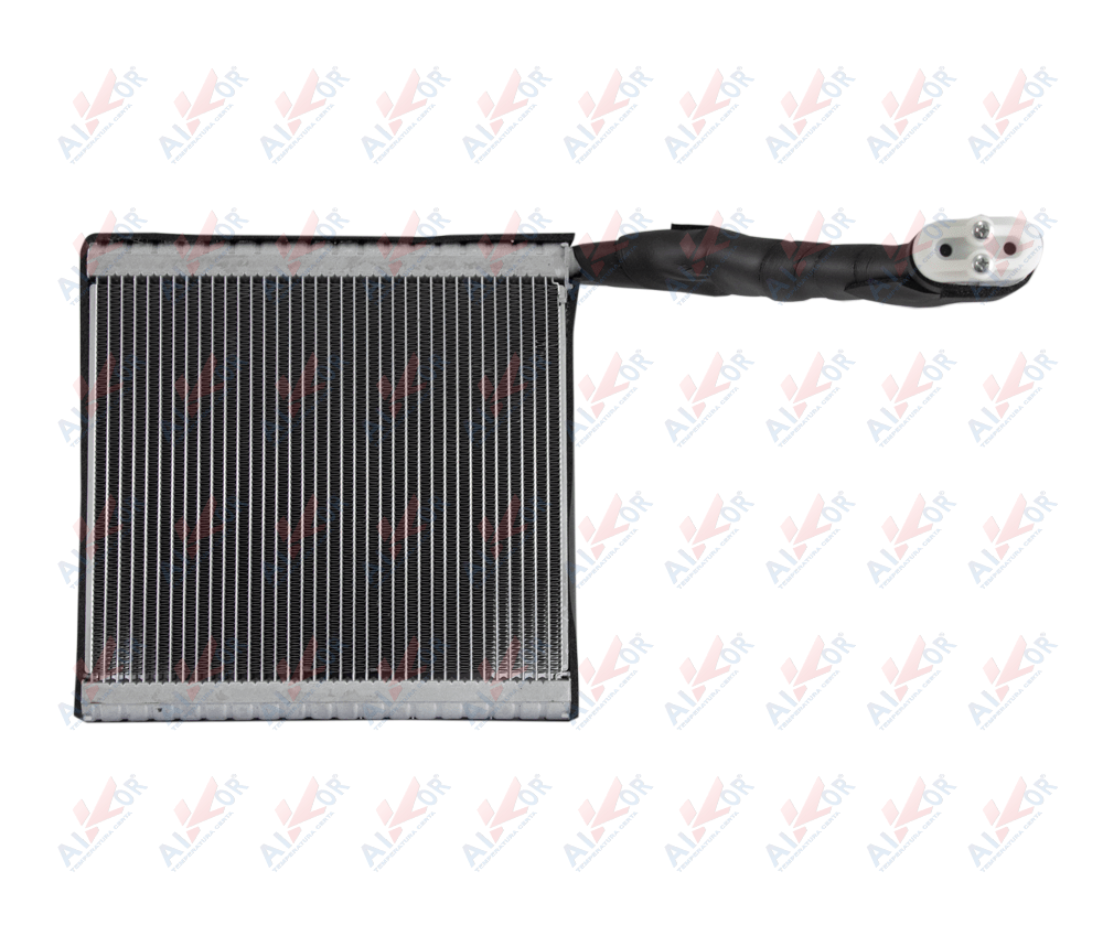 EVAPORADOR FORD RANGER 2012 AIKOR - 33140