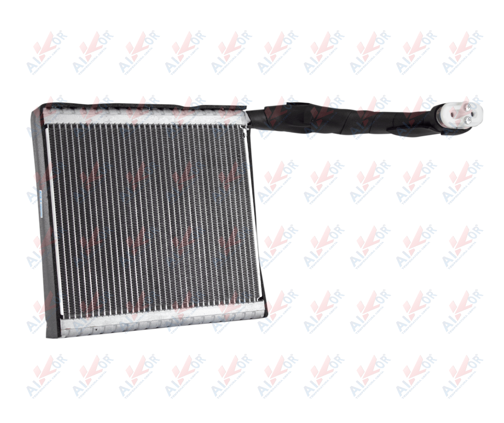 EVAPORADOR FORD RANGER 2012 AIKOR - 33140