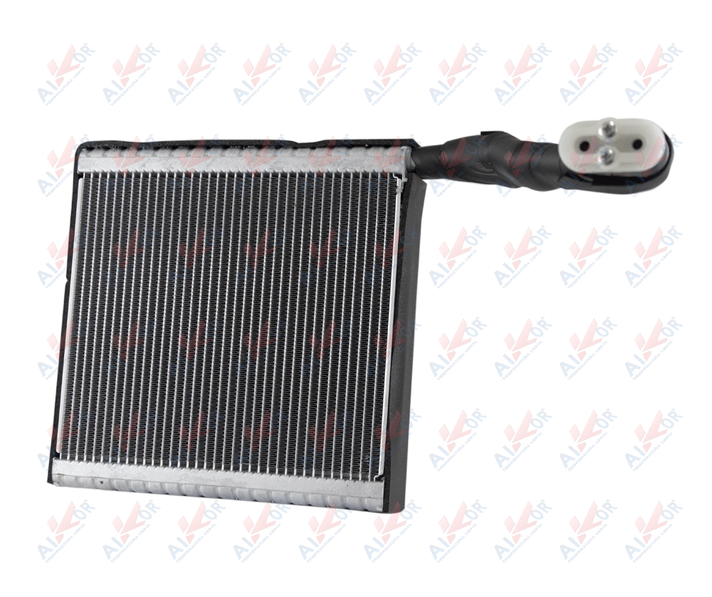 EVAPORADOR FORD RANGER 2012 AIKOR - 33140