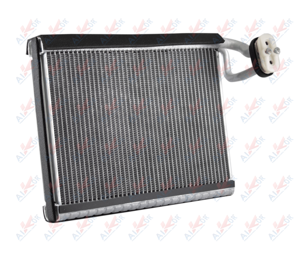 EVAPORADOR GM S10 / TRAIBLAZER 2012 AIKOR - 33141