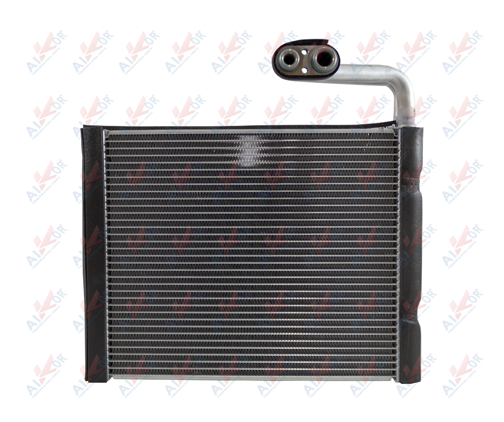 EVAPORADOR HONDA CIVIC 2012 AIKOR -33219