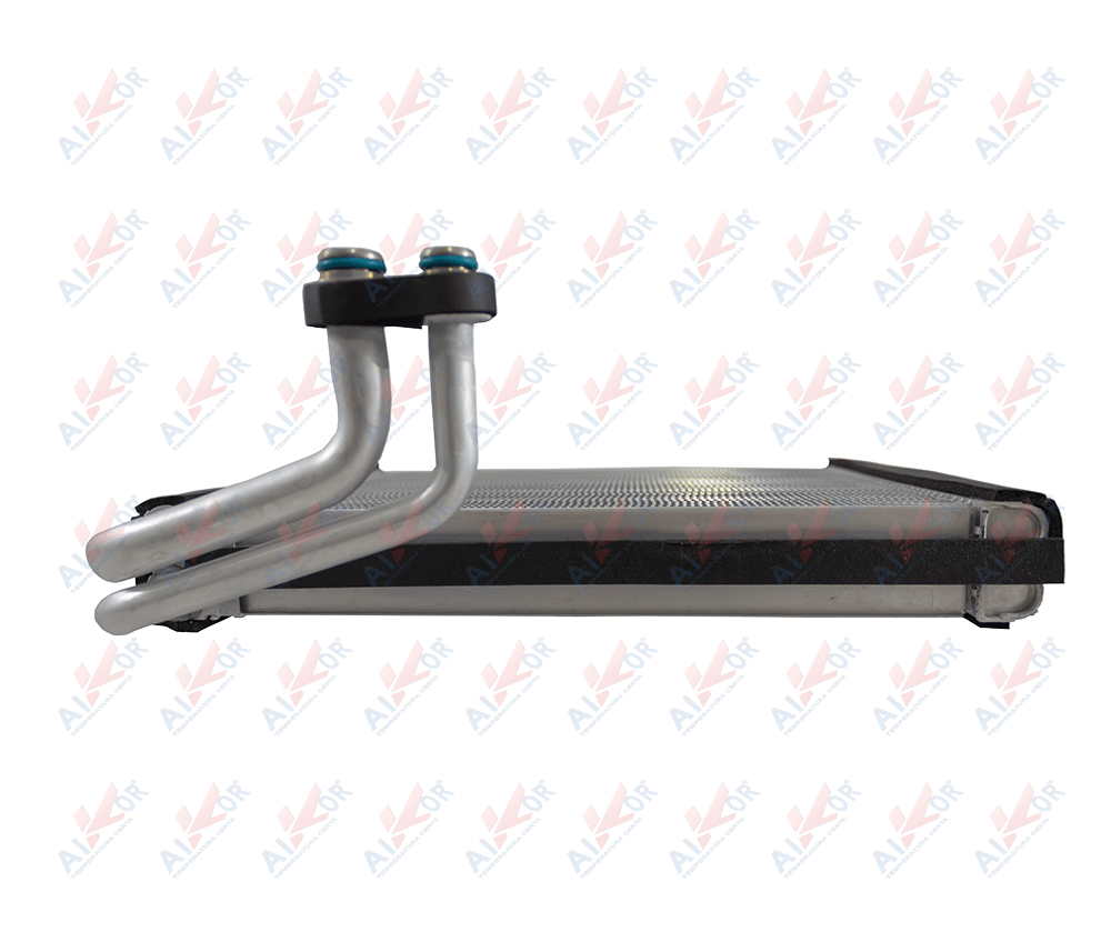 EVAPORADOR HONDA CIVIC 2012 AIKOR -33219